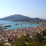 zante-zakinthos-jonicas