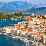 isla_poros