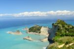corfu-grecia-islas