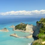 corfu-grecia-islas