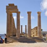 rodas-lindos-acropolis