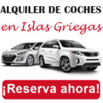 alquiler_coche_islas_griegas