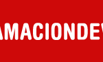 Reclamación Vuelos Islas Griegas