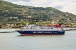 ferries-ferry-grecia
