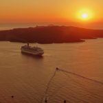 cruceros-grecia-islas