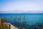 corfu-jonicas-islas